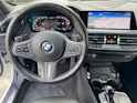BMW M135i xDrive Swiss Performance Steptronic