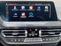 BMW M135i xDrive Swiss Performance Steptronic