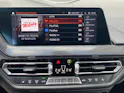 BMW M135i xDrive Swiss Performance Steptronic