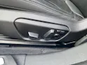 BMW M135i xDrive Swiss Performance Steptronic
