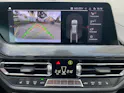 BMW M135i xDrive Swiss Performance Steptronic