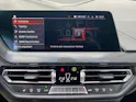 BMW M135i xDrive Swiss Performance Steptronic