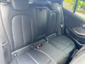BMW M135i xDrive Swiss Performance Steptronic