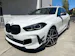 BMW M135i xDrive Swiss Performance Steptronic