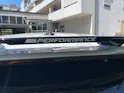 BMW M135i xDrive Swiss Performance Steptronic