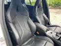BMW M135i xDrive Swiss Performance Steptronic