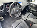 BMW M135i xDrive Swiss Performance Steptronic