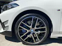 BMW M135i xDrive Swiss Performance Steptronic