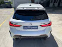 BMW M135i xDrive Swiss Performance Steptronic