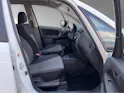 FIAT Sedici 1.6 4WD Emotion