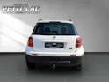 FIAT Sedici 1.6 4WD Emotion