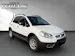 FIAT Sedici 1.6 4WD Emotion