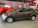 ALFA ROMEO MiTo 1.4 TB Distinctive