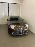 ALFA ROMEO MiTo 1.4 TB Distinctive