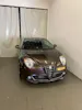 ALFA ROMEO MiTo 1.4 TB Distinctive