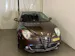 ALFA ROMEO MiTo 1.4 TB Distinctive