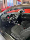ALFA ROMEO MiTo 1.4 TB Distinctive