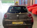 ALFA ROMEO MiTo 1.4 TB Distinctive