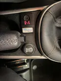 ALFA ROMEO MiTo 1.4 TB Distinctive