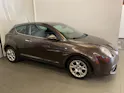 ALFA ROMEO MiTo 1.4 TB Distinctive