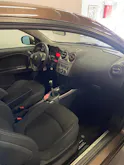 ALFA ROMEO MiTo 1.4 TB Distinctive