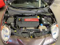 ALFA ROMEO MiTo 1.4 TB Distinctive