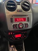 ALFA ROMEO MiTo 1.4 TB Distinctive