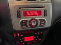 ALFA ROMEO MiTo 1.4 TB Distinctive