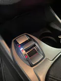 ALFA ROMEO MiTo 1.4 TB Distinctive