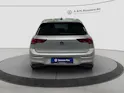 VW Golf 1.5 e TSI mHEV United DSG