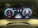 VW Golf 1.5 e TSI mHEV United DSG