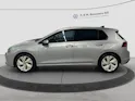 VW Golf 1.5 e TSI mHEV United DSG