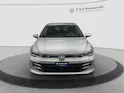 VW Golf 1.5 e TSI mHEV United DSG