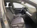 VW Golf 1.5 e TSI mHEV United DSG
