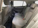 VW Golf 1.5 e TSI mHEV United DSG