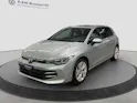 VW Golf 1.5 e TSI mHEV United DSG