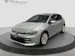 VW Golf 1.5 e TSI mHEV United DSG