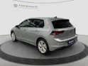 VW Golf 1.5 e TSI mHEV United DSG
