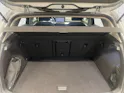 VW Golf 1.5 e TSI mHEV United DSG