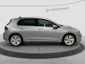 VW Golf 1.5 e TSI mHEV United DSG