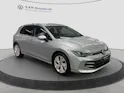 VW Golf 1.5 e TSI mHEV United DSG