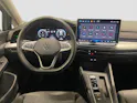 VW Golf 1.5 e TSI mHEV United DSG