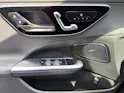 MERCEDES-BENZ C 220 d Swiss Star AMG Line 4matic Kombi
