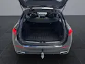 MERCEDES-BENZ C 220 d Swiss Star AMG Line 4matic Kombi