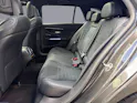 MERCEDES-BENZ C 220 d Swiss Star AMG Line 4matic Kombi