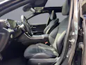 MERCEDES-BENZ C 220 d Swiss Star AMG Line 4matic Kombi