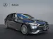 MERCEDES-BENZ C 220 d Swiss Star AMG Line 4matic Kombi