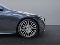 MERCEDES-BENZ C 220 d Swiss Star AMG Line 4matic Kombi