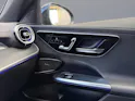MERCEDES-BENZ C 220 d Swiss Star AMG Line 4matic Kombi