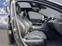 MERCEDES-BENZ C 220 d Swiss Star AMG Line 4matic Kombi